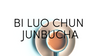 Bi Luo Chun Junbucha