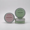 Why we love our tea salt scrubs
