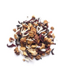 5 teas we loved in July