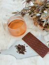 Tea Chocolate Pairing