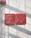 Caffeine-Free Set (Tea Bag Sachets)