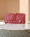 Caffeine-Free Set (Tea Bag Sachets)