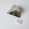 Japanese Green Tea Duo (Tea Bag Sachets)