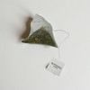 Japanese Green Tea Duo (Tea Bag Sachets)