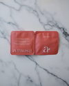 Caffeine-Free Set (Tea Bag Sachets)