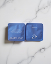 Lychee Oolong (Tea Bag Sachets)