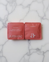 Caffeine-Free Set (Tea Bag Sachets)