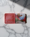 Wine-Inspired Favourite Duo (Tea Bag Sachets)
