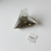Riesling Tea (Tea Bag Sachets)