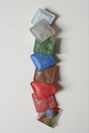 Riesling Tea (Tea Bag Sachets)