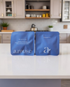 Oolong Tea Set (Tea Bag Sachets)