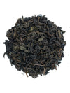 Iron Goddess of Mercy - Tie Guan Yin