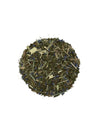 100% Natural Handmade Tea Soap - Potpourri