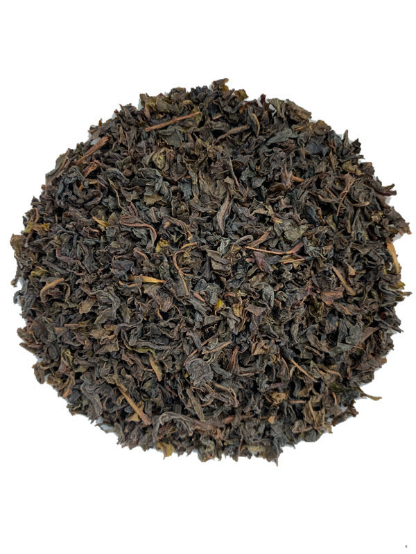 Pekoe - Ceylon Black Tea