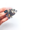 Tea Bag Packets