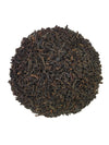 Lapsang Souchong
