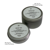 *Customisable* Mini Tea Tins - Wedding Favour