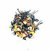 Orange Mulled Wine Tea