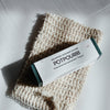 100% Natural Handmade Tea Soap - Potpourri