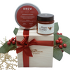 *Gifting* A.muse Tea x The Rare Honey Company