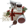 *Gifting* A.muse Tea x The Rare Honey Company