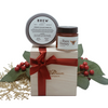 *Gifting* A.muse Tea x The Rare Honey Company