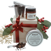 *Gifting* A.muse Tea x The Rare Honey Company