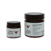 *Gifting* A.muse Tea x The Rare Honey Company