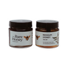 *Gifting* A.muse Tea x The Rare Honey Company