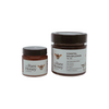 *Gifting* A.muse Tea x The Rare Honey Company