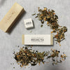 100% Natural Handmade Tea Soap - Riesling Tea