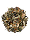 100% Natural Handmade Tea Soap - Riesling Tea
