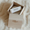 100% Natural Handmade Tea Soap - Potpourri