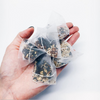 Tea Bag Packets