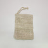 100% Natural Handmade Tea Soap - Riesling Tea