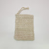 100% Natural Handmade Tea Soap - Potpourri