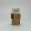 100% Natural Handmade Tea Soap - Riesling Tea