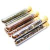 *Customisable* Tea-Tubes - Corporate Gift