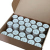 *Customisable* Mini Tea Tins - Wedding Favour