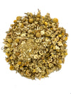 Chamomile