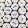 *Customisable* Mini Tea Tins - Wedding Favour