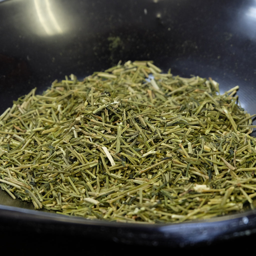 Why is Gyokuro the most expensive Japanese tea?