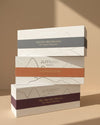 Introducing The Flourish Collection: Where Traditional Botanical Wisdom Meets Modern Food Science