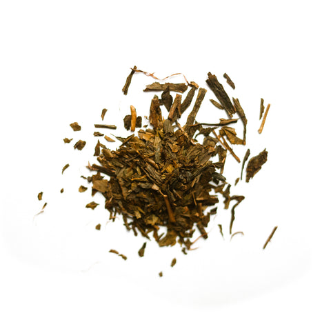 Hojicha