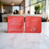 Breakfast Brew (Tea Bag Sachets)