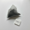 Breakfast Brew (Tea Bag Sachets)