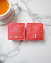 Signature Black Tea Duo (Tea Bag Sachets)