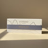 The Flourish Collection: Gentle Balance