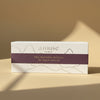 The Flourish Collection: The Nesting Ritual
