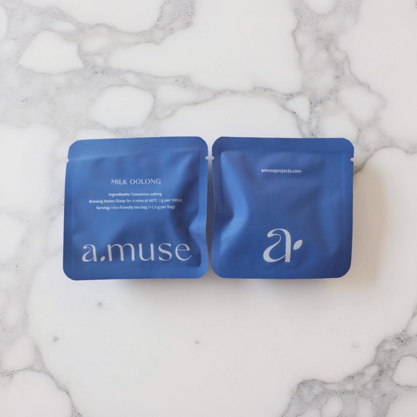 *Pre-order* Mid-Autumn Gift Set (Limited Edition) [Early Bird Promo until 7 Sept]